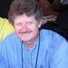 Profile Picture of Danny Harlow (@dannyh2469) on Pinterest