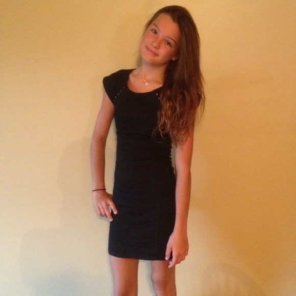 Profile Picture of Alexandria Krupinski (@kruppallie7) on Poshmark