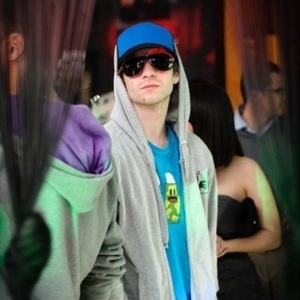 Profile Picture of Nikolay Kuznetsov (@kagomba) on Myspace