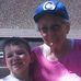 Profile Picture of Virginia Funk (@Virginia-Funk) on Facebook