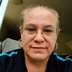 Profile Picture of Sally Stanley (@sally.stanley.455707) on Facebook