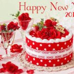 Profile Picture of Fariha (@sumaya.qadir) on Instagram