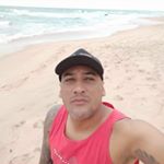 Profile Picture of Jordan Lucio Cruz de Carvalho (@jordanluciocruzde) on Instagram