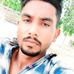 Profile Picture of Rohit Panchal (@rohit.panchal.522066) on Facebook
