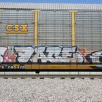 Profile Picture of Micah Wren (@micahwren) on Instagram