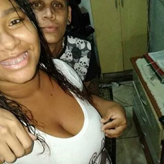 Profile Picture of Pamella Augustoo (@pamela.augusto.984) on Facebook