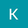 Profile Picture of Kevin Causey (@@kevincausey0) on Tiktok