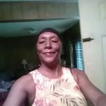 Profile Picture of Aletha Stewart (@aletha.stewart.14) on Instagram