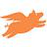 Profile Picture of Billy.wang (@billy.wang) on Flickr