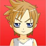 Profile Picture of Jonathan Longoria & Tidus (@jonathan3579) on Instagram