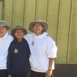 James Sin - Instagram Profile Picture of James Sin (@jamesmisin) on Instagram