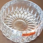 Profile Picture of بلور كريستال والتر ناخمن ,ترنم (@antique.crystal.taranom) on Instagram