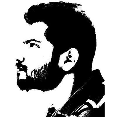 Profile Picture of ÎÑDÏÅÑ_ÂRMY_Vishnu_C (@bobbi.hackworth625) on Tiktok