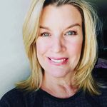 Profile Picture of Tamara Hayes (@tamara_hayes_) on Instagram