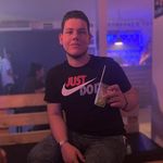 Profile Picture of Ricardo Rosatto Moreno (@ricardorosattomoreno1768) on Instagram