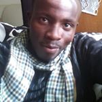 Profile Picture of Brian Mogoi (@brianmandere) on Instagram