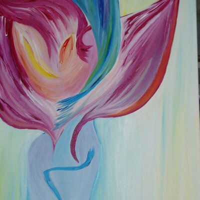 Profile Picture of Ejean (@ejean) on Twitter