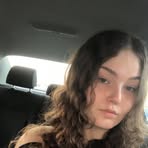 Profile Picture of Haven Roberts (@haven.roberts.2025) on Facebook