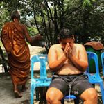 Profile Picture of Apisit Vongvanich (@apisit_lux) on Instagram