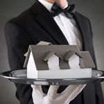 Justin Gillen 305-218-8469 - Instagram Profile Picture of Justin Gillen 305-218-8469 (@contractorsconcierge) on Instagram