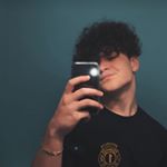 Profile Picture of James Pisano (@james.vincent56) on Instagram