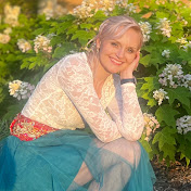 Profile Picture of Cassondra Smith (@cassondrasmith1149) on Youtube