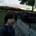 Profile Picture of ralph (@ralphgiddings123) on Instagram