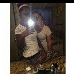 Profile Picture of Arianna Grant (@arianna.grant) on Instagram