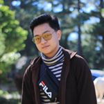 Profile Picture of Russell Sean Algerre Campo (@seantinoo_) on Instagram
