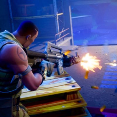 Profile Picture of Jack James Gaming YT (@JackLatcham) on Twitter