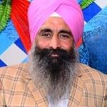 Profile Picture of Jasdev Singh Sandhu (@jss32437) on Instagram