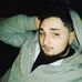 Profile Picture of Michael Yung Cutt Burlin (Cutty) (@michael.burlin.33) on Facebook