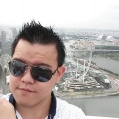 Profile Picture of Kyheng Ung (@Steven_U333) on Twitter