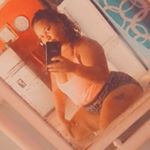 Profile Picture of josselyn martinez (@yose_la_martinez) on Instagram