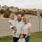 Profile Picture of Matthew Keeney (@matthew.keeney) on Facebook