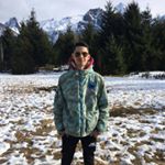 Profile Picture of Juan Gabriel Pallares (@juanpallares) on Instagram