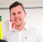 Profile Picture of Roberson Berneira (@roberson.dasilva.9) on Facebook