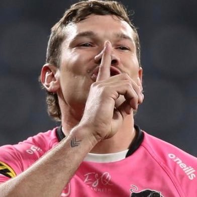Profile Picture of Daniel JP (@DbMatey) on Twitter