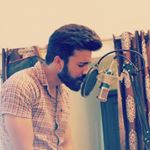 SUHAIL FAROOQ - Instagram Profile Picture of SUHAIL FAROOQ (@suhail____farooq) on Instagram