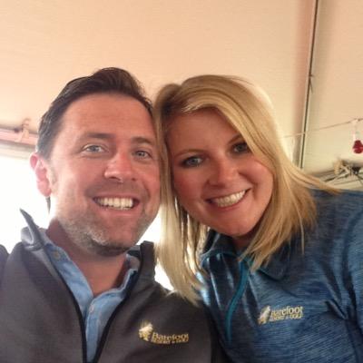 Profile Picture of Bronson Martin (@Bronson_Martin) on Twitter