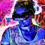 Profile Picture of Luke Durrant (@luke_fpv) on Instagram