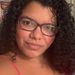 Profile Picture of Adriana Madeleine Baez (@Adrianalms) on Pinterest