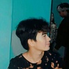 Profile Picture of 0021alexander (@@alexandercanuto) on Tiktok