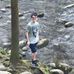Profile Picture of James Sinks (@james.sinks.18) on Facebook