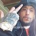 Profile Picture of Troy Tha Boss Honeycutt (@troy.honeycutt.984) on Facebook