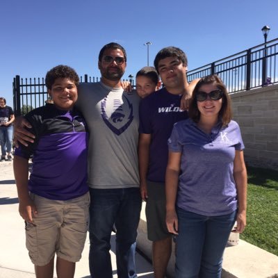 Profile Picture of Curt Jacobsen (@jacobsen_curt) on Twitter
