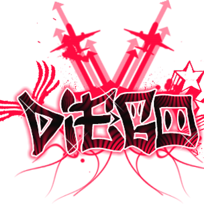 Profile Picture of Andy Grimaldo (@GrimaldoAndy) on Twitter