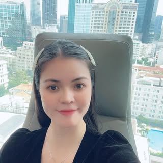 Profile Picture of Bao Ngoc Huynh (@baongoc.huynh.3) on Instagram