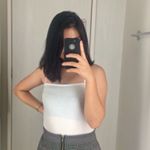 Profile Picture of Ciara faye Alberto Paguio (@shyrafey) on Instagram