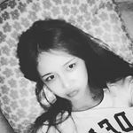 Profile Picture of Kenoyer (@kenoyer_37807) on Instagram